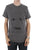 Lifetime Collective Facebook T Shirt Castle Rock