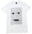 Lifetime Collective Facebook T Shirt