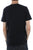 Lifetime Collective Earth Distortion T Shirt