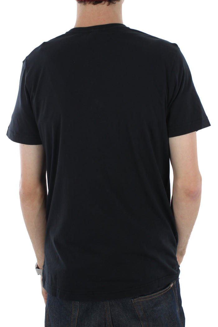 Lifetime Collective Earth Distortion T Shirt