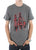 Lifetime Collective Whiskey Moments T Shirt