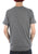 Lifetime Collective Whiskey Moments T Shirt