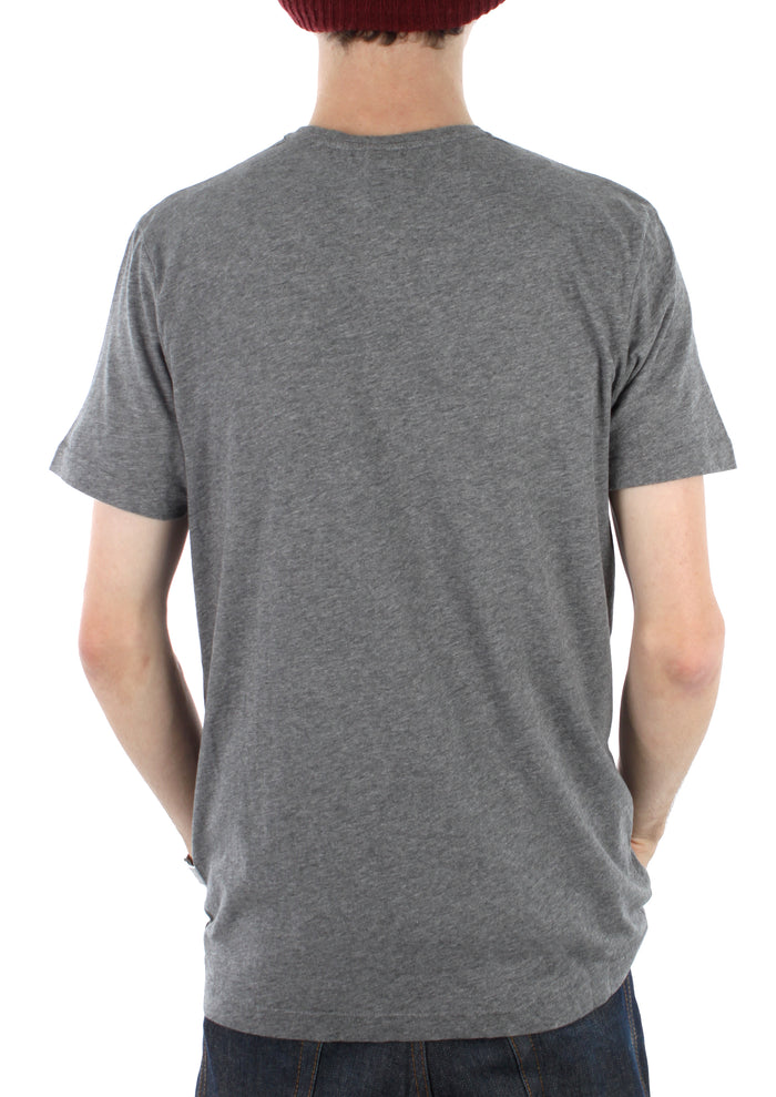 Lifetime Collective Whiskey Moments T Shirt