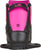 Ronix Luxe Wakeboard Bindings - Women's 2012