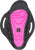 Ronix Luxe Wakeboard Bindings - Women's 2012