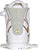 Ronix Faith Hope Love Wakeboard Bindings - Women's 2012