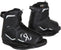 Ronix Divide Wakeboard Bindings 2012