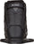 Ronix Divide Wakeboard Bindings 2012