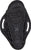 Ronix Divide Wakeboard Bindings 2012