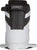 Ronix District Wakeboard Bindings 2012