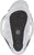 Ronix District Wakeboard Bindings 2012