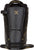 Ronix Kai Open Toe Wakeboard Bindings 2012
