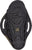 Ronix Kai Open Toe Wakeboard Bindings 2012