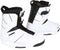 Ronix Preston Wakeboard Bindings 2012