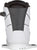 Ronix Preston Wakeboard Bindings 2012
