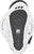 Ronix Preston Wakeboard Bindings 2012