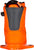 Ronix Frank Wakeboard Bindings 2012