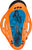 Ronix Frank Wakeboard Bindings 2012