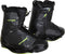 Ronix Cell Wakeboard Bindings 2012