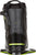 Ronix Cell Wakeboard Bindings 2012