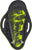 Ronix Cell Wakeboard Bindings 2012