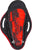 Ronix One Wakeboard Bindings 2012
