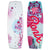 Ronix August Wakeboard - Youth – Girl’s 2012