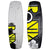 Ronix District Wakeboard 2012