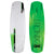 Ronix One Modello Edition Wakeboard 2012