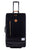 Herschel Supply Co. Parcel XL Roller
