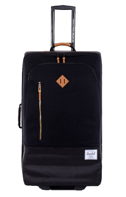 Herschel Supply Co. Parcel XL Roller