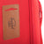 Herschel Supply Co. Parcel XL Roller