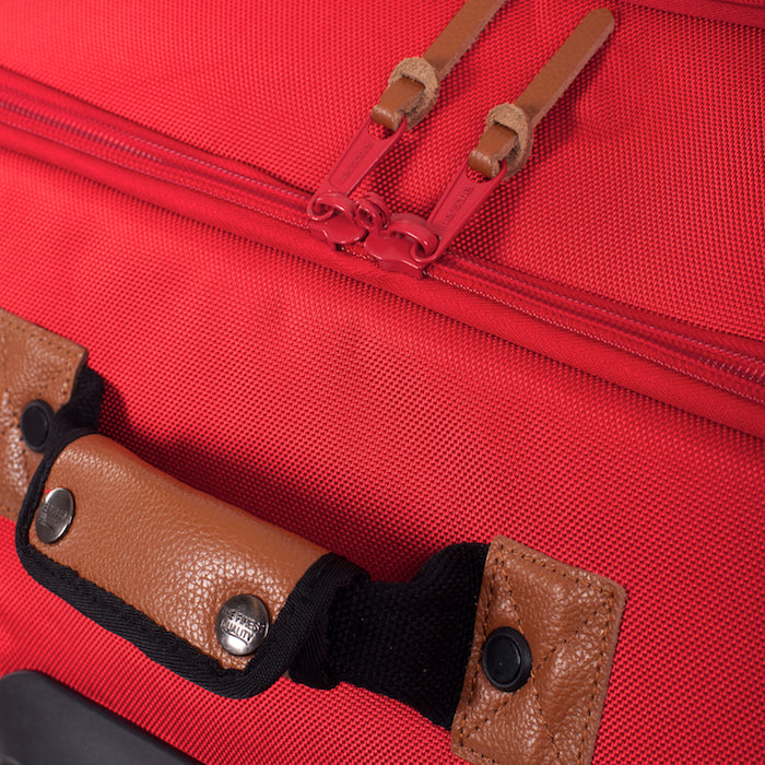 Herschel Supply Co. Parcel XL Roller