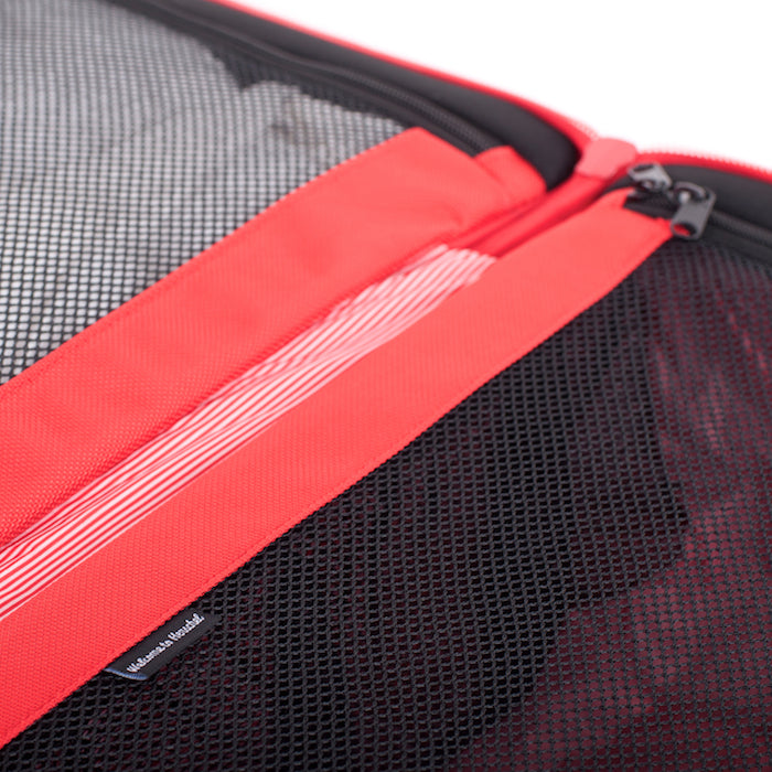 Herschel Supply Co. Parcel XL Roller