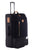 Herschel Supply Co. Parcel XL Roller