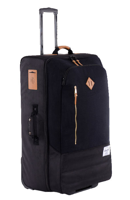 Herschel Supply Co. Parcel XL Roller
