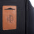 Herschel Supply Co. Parcel XL Roller