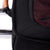 Herschel Supply Co. Parcel XL Roller