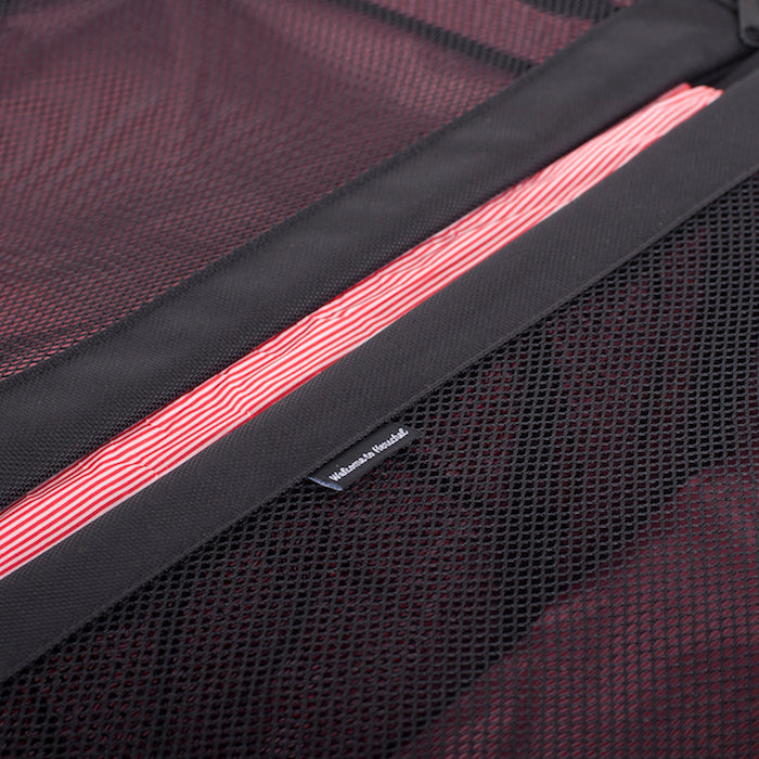 Herschel Supply Co. Parcel XL Roller
