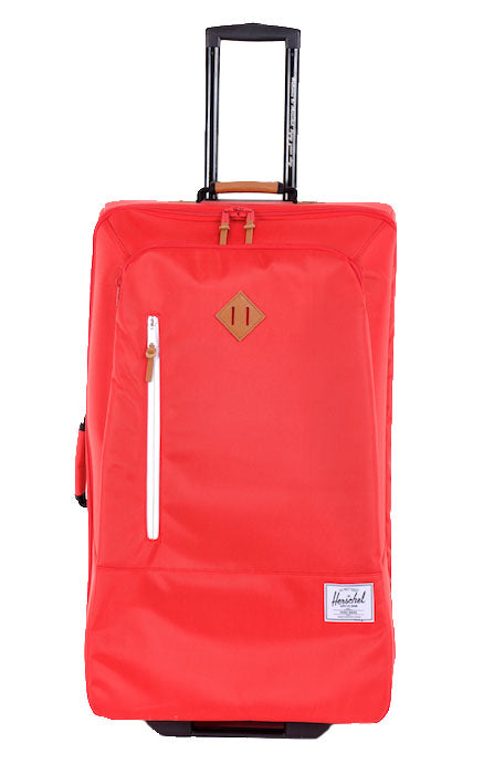Herschel Supply Co. Parcel XL Roller