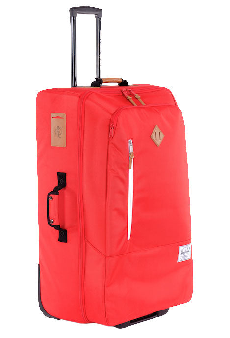 Herschel Supply Co. Parcel XL Roller