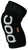 POC Joint Knee Pad Black
