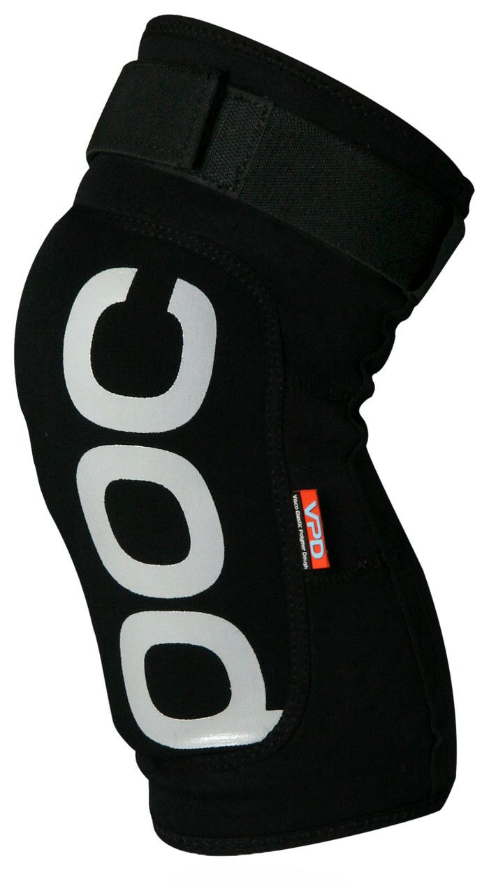 POC Joint Knee Pad