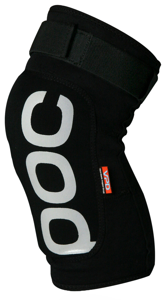 POC Joint Knee Pad