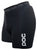 POC Hip VPD 2.0 Shorts Black