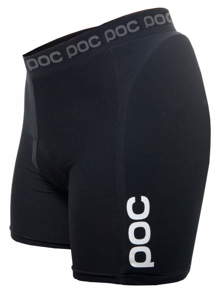 POC Hip VPD 2.0 Shorts