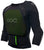 POC Spine VPD 2.0 Jacket