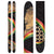 4FRNT CR Johnson Memorial Skis 2012