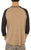 Matix Monovert Baseball T Shirt