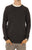 Matix Monostack Raglan T Shirt Tri Black